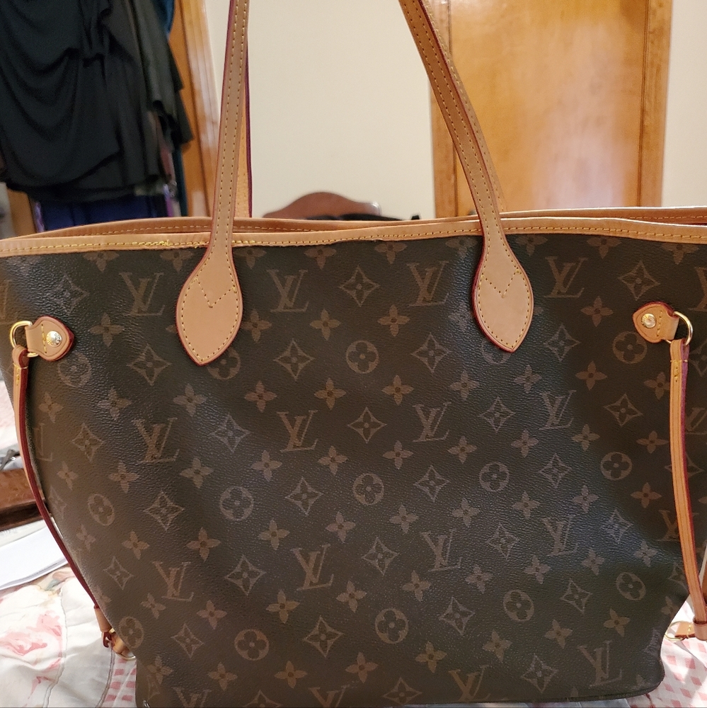 Meet your Posher, Heart ToHeart